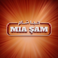 shopLogo